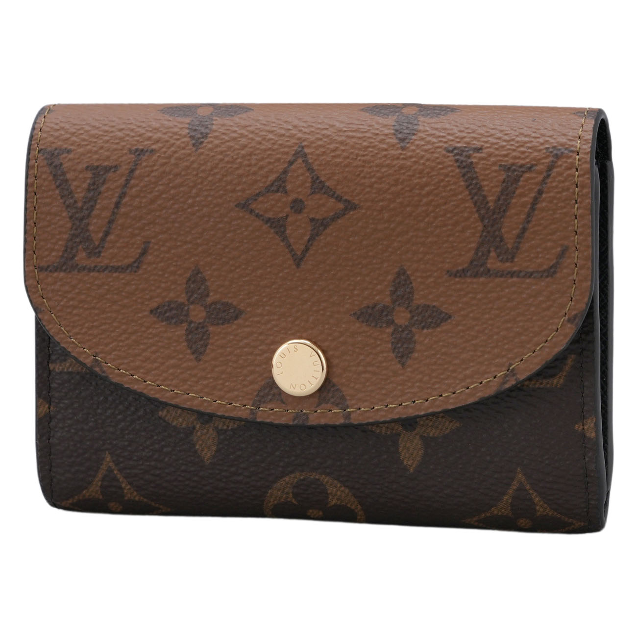 LOUIS VUITTON(USED)루이비통 M82333 로잘리 코인 퍼스
